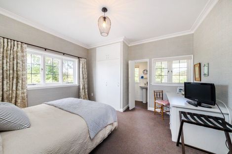 Photo of property in 14 Highfield Road, Feilding, 4702