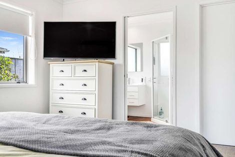 Photo of property in 33a Bridge Street, Whakatane, 3120