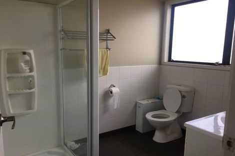 Photo of property in 251 Hobsonville Road, Hobsonville, Auckland, 0618