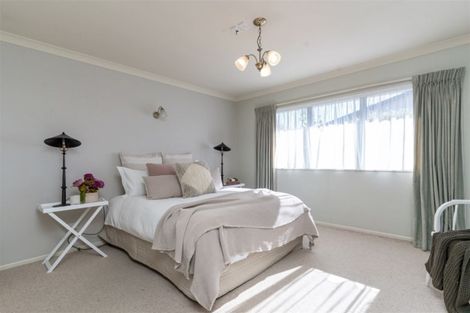 Photo of property in 36 Cole Street, Masterton, 5810