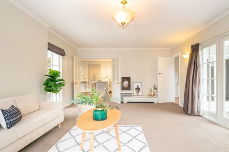 Photo of property in 28 Longmuir Street, Ilam, Christchurch, 8041