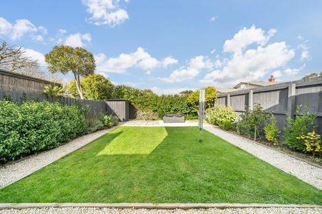 Photo of property in 39a Moa Street, Alicetown, Lower Hutt, 5010