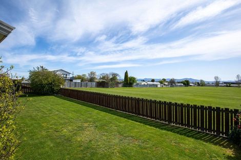 Photo of property in 9 Totara Place, Redwoodtown, Blenheim, 7201