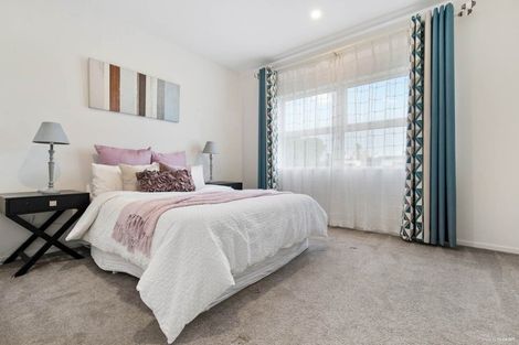 Photo of property in 47 Anselmi Ridge Road, Pukekohe, 2120