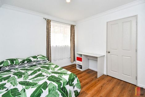 Photo of property in 17 Tilberg Street, Favona, Auckland, 2024