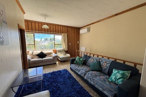 Photo of property in 19 Willow Avenue, Stoke, Nelson, 7011