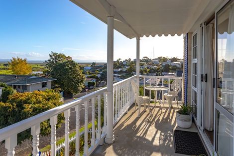 Photo of property in 103 Logan Place, Thames, 3500