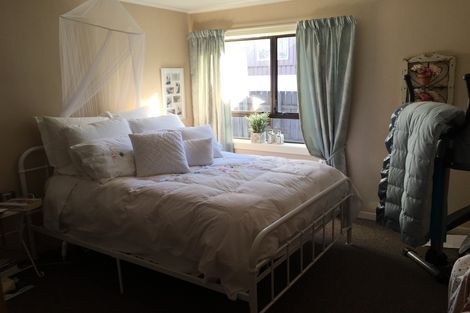 Photo of property in 1a Bryce Street, Mangapapa, Gisborne, 4010