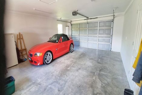 Photo of property in 64 Lea Grove, Levin, 5572