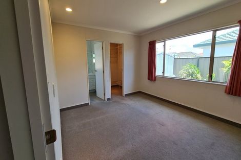 Photo of property in 127 Ascot Avenue, Taradale, Napier, 4112