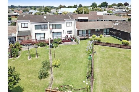 Photo of property in 4/19 Oxford Street, Te Puke, 3119