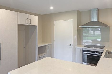 Photo of property in 22 Helmore Street, Rangiora, 7400