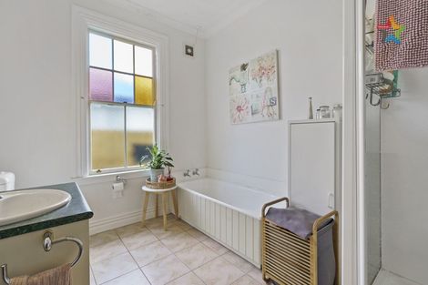 Photo of property in 59 York Street, Moera, Lower Hutt, 5010