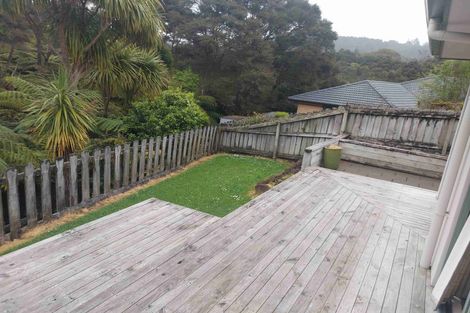Photo of property in 28 Kinleith Way, Albany, Auckland, 0632