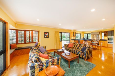 Photo of property in 98 Russell Street, Palmerston North, 4414