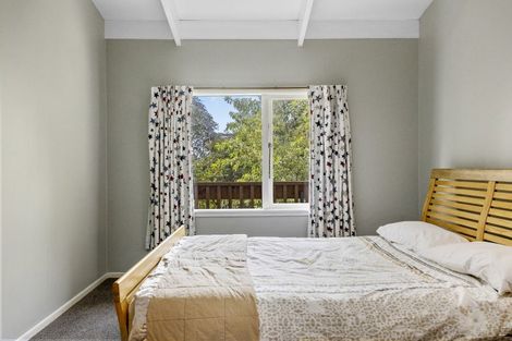 Photo of property in 33 Pihanga Road, Kuratau, Turangi, 3381