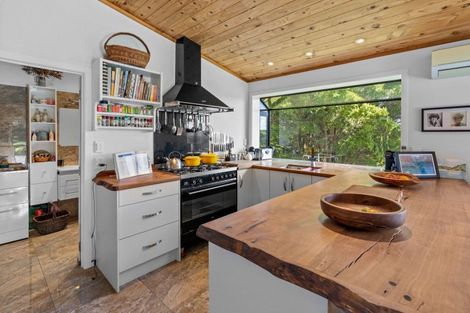 Photo of property in 99a Cookson Road, Kawakawa, 0282