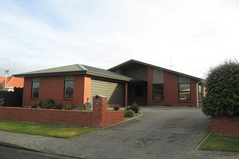 Photo of property in 32 Craig Street, Waikiwi, Invercargill, 9810