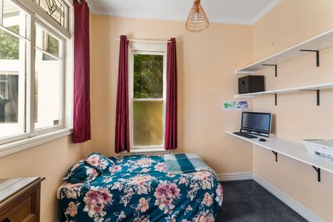 Photo of property in 5 Maitai Road, Maitai, Nelson, 7010