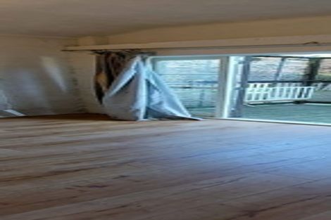 Photo of property in 1 Boundary Road, Opaheke, Papakura, 2113