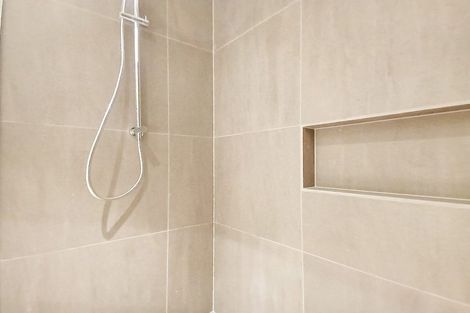 Photo of property in 706/6 Boundary Road, Hobsonville, Auckland, 0616