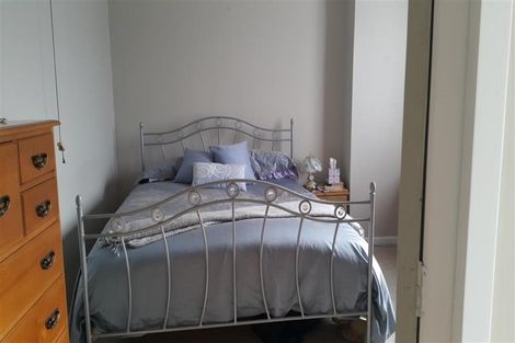 Photo of property in 25 Allison Street, Allenton, Ashburton, 7700