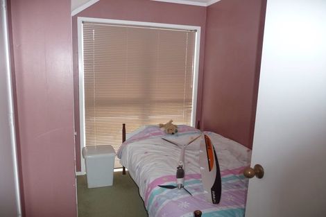 Photo of property in 54 Little Bay Drive, Waikawau, Coromandel, 3584