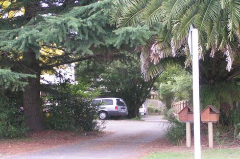 Photo of property in 35 Hart Road, Hauraki, Auckland, 0622