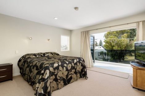 Photo of property in 32a Te Ngaio Road, Mount Maunganui, 3116