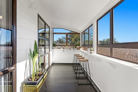 Photo of property in 305 Pohutukawa Avenue, Ohope, 3121