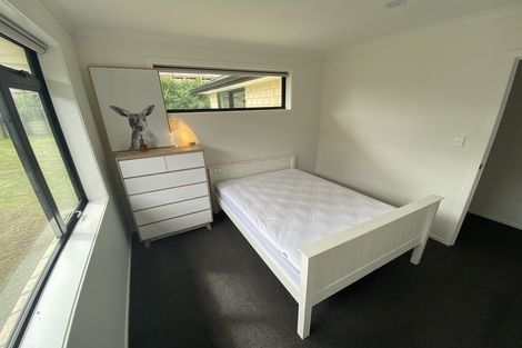 Photo of property in 22 Arahi Place, Rototuna North, Hamilton, 3210