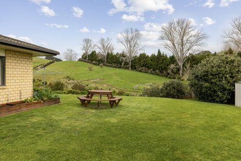 Photo of property in 52 Rosella Drive, Welcome Bay, Tauranga, 3112