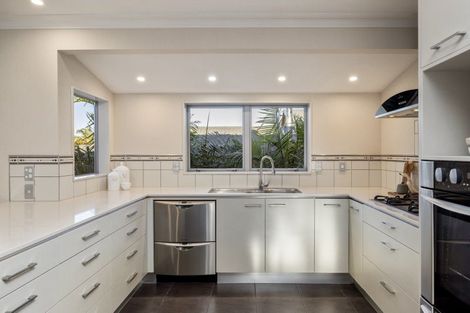 Photo of property in 75a Thirteenth Avenue, Tauranga South, Tauranga, 3112