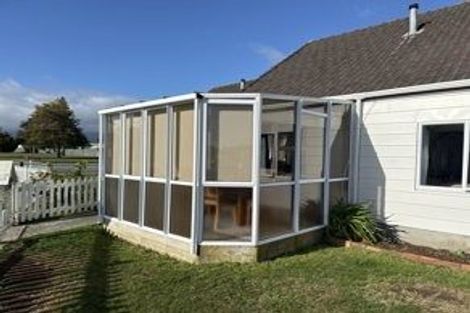 Photo of property in 3 Waimarie Park, Levin, 5510