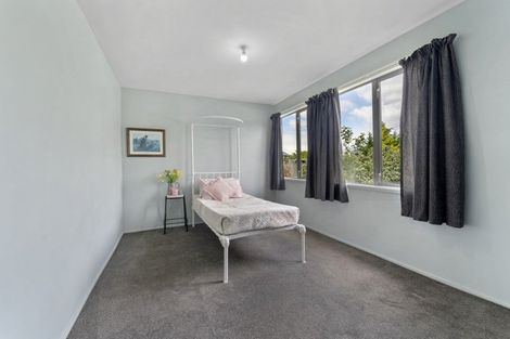 Photo of property in 15 Elizabeth Place, Clyde, 9330