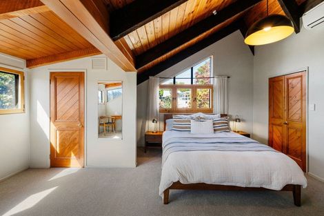 Photo of property in 5 Pope Terrace, Leamington, Cambridge, 3432