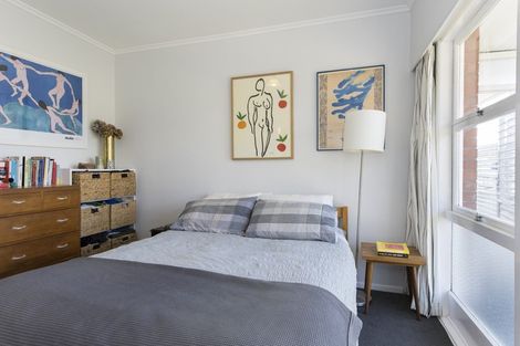 Photo of property in 3/31 Tennyson Avenue, Takapuna, Auckland, 0622