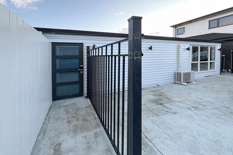 Photo of property in 41 Regent Street, Papatoetoe, Auckland, 2025