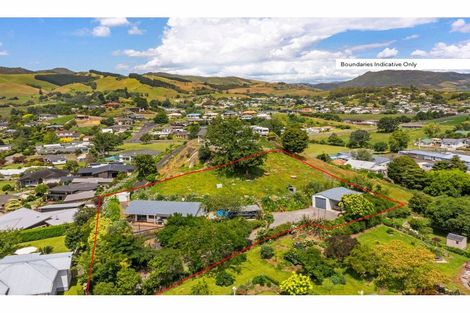 Photo of property in 27a Hill Street, Paeroa, 3600