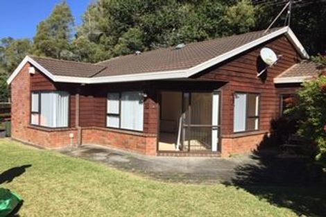 Photo of property in 2/57 Karaka Street, Takapuna, Auckland, 0622