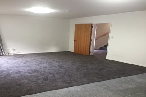 Photo of property in 4/21 Rotoiti Street, Johnsonville, Wellington, 6037