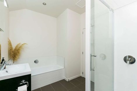 Photo of property in 19/26 Wright Street, Mount Cook, Wellington, 6021