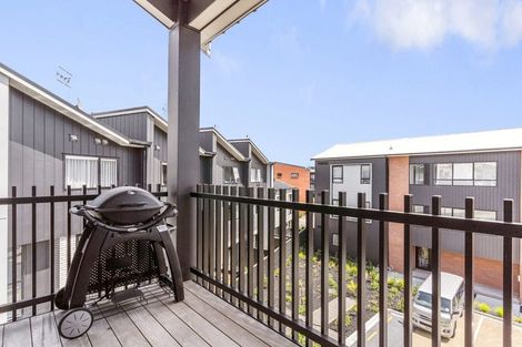 Photo of property in 201/100 Cadness Street, Northcote, Auckland, 0627