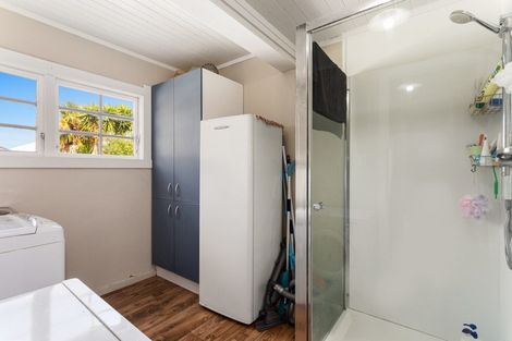 Photo of property in 25 Louvain Street, Whakatane, 3120