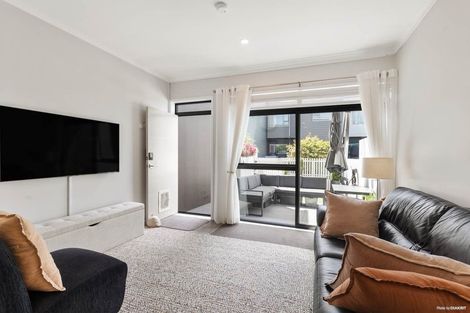 Photo of property in 13 Tuatua Road, Hobsonville, Auckland, 0616