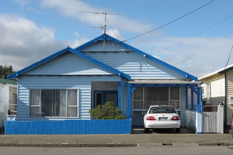 Photo of property in 67 Yule Street, Kilbirnie, Wellington, 6022