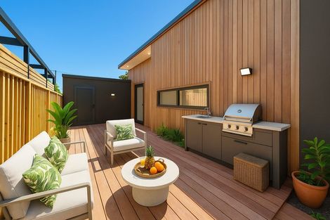 Photo of property in 26b Mowat Street, Springlands, Blenheim, 7201