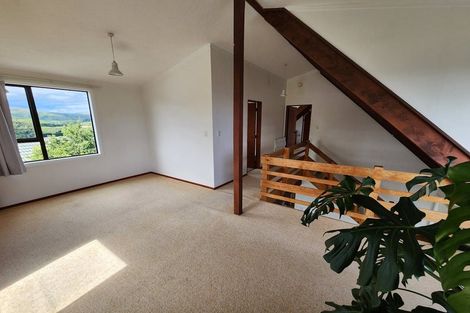 Photo of property in 1 Lindis Close, Kelson, Lower Hutt, 5010