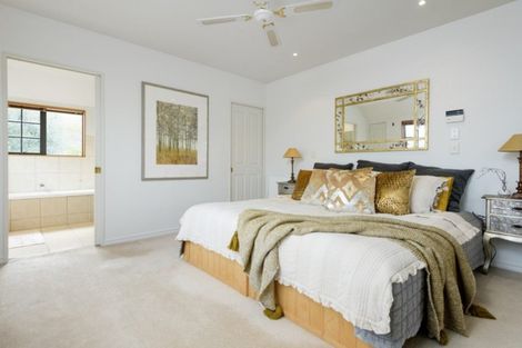 Photo of property in 39b Harvey Street, Tauranga South, Tauranga, 3112