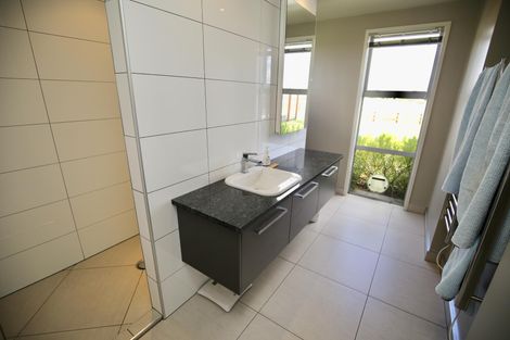 Photo of property in 331 Dawson Road, Taupiri, 3791